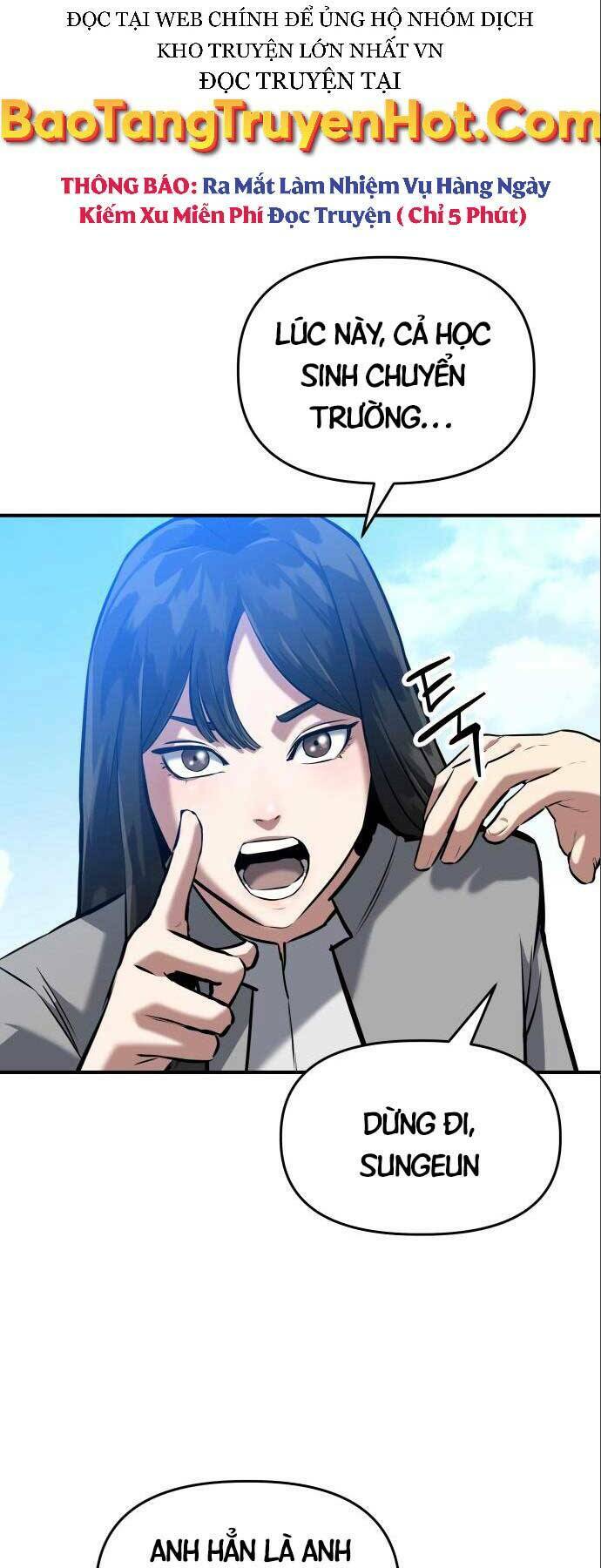 Sát Nhân Cuồng Loạn - Chapter 3 - Page 50