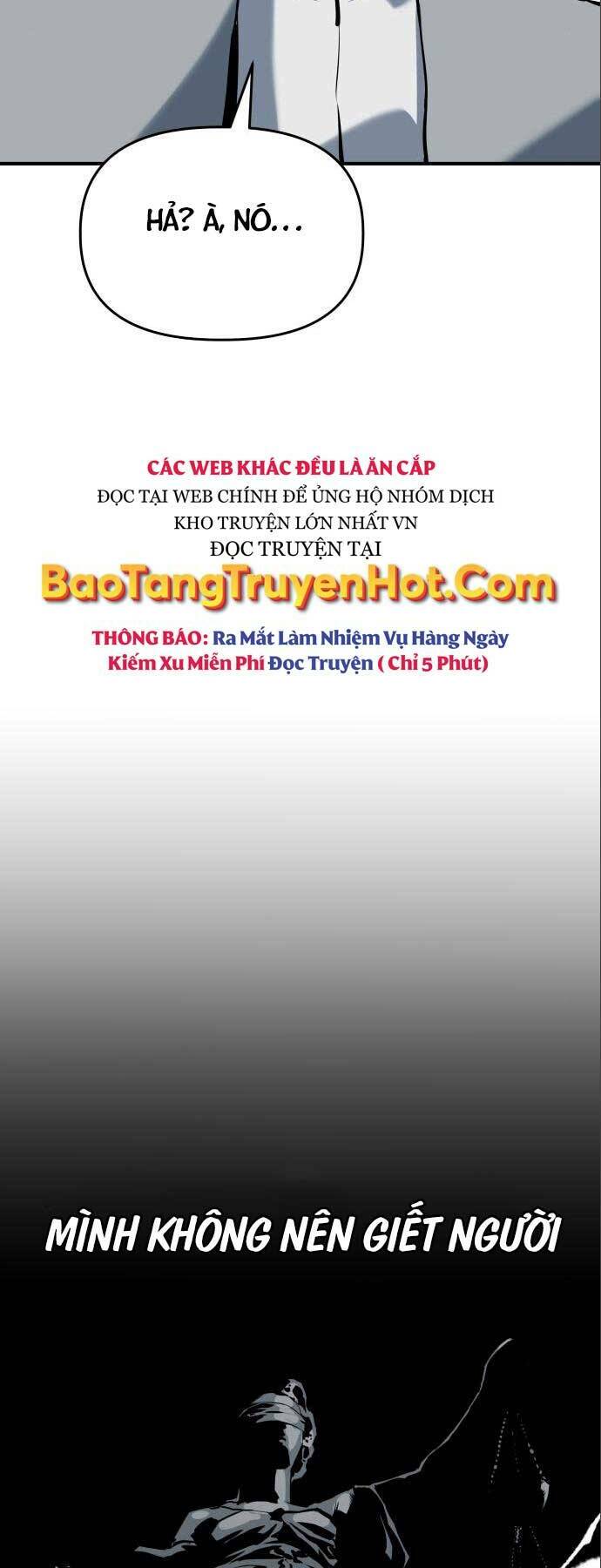 Sát Nhân Cuồng Loạn - Chapter 3 - Page 59