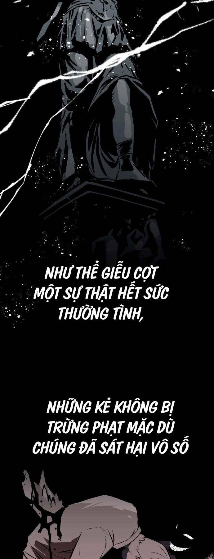 Sát Nhân Cuồng Loạn - Chapter 3 - Page 60
