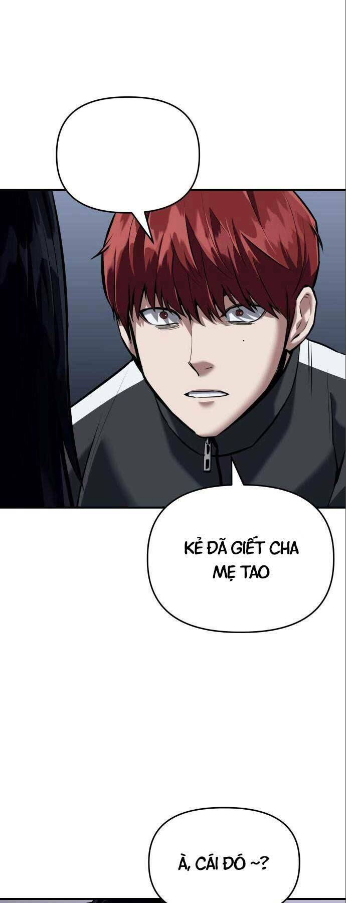 Sát Nhân Cuồng Loạn - Chapter 3 - Page 67