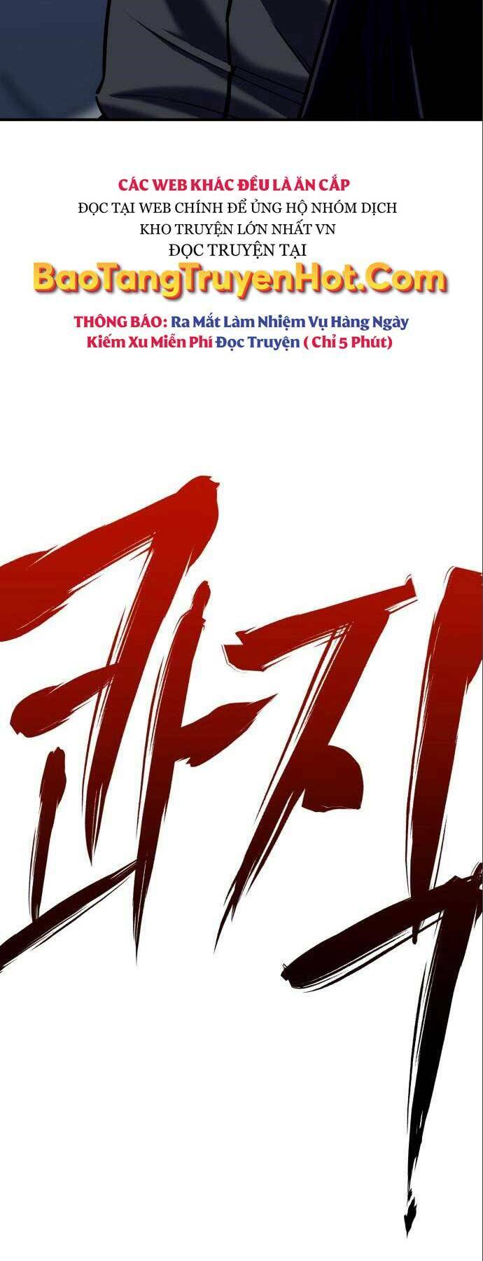 Sát Nhân Cuồng Loạn - Chapter 3 - Page 75