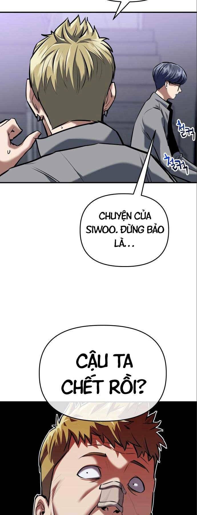 Sát Nhân Cuồng Loạn - Chapter 3 - Page 83