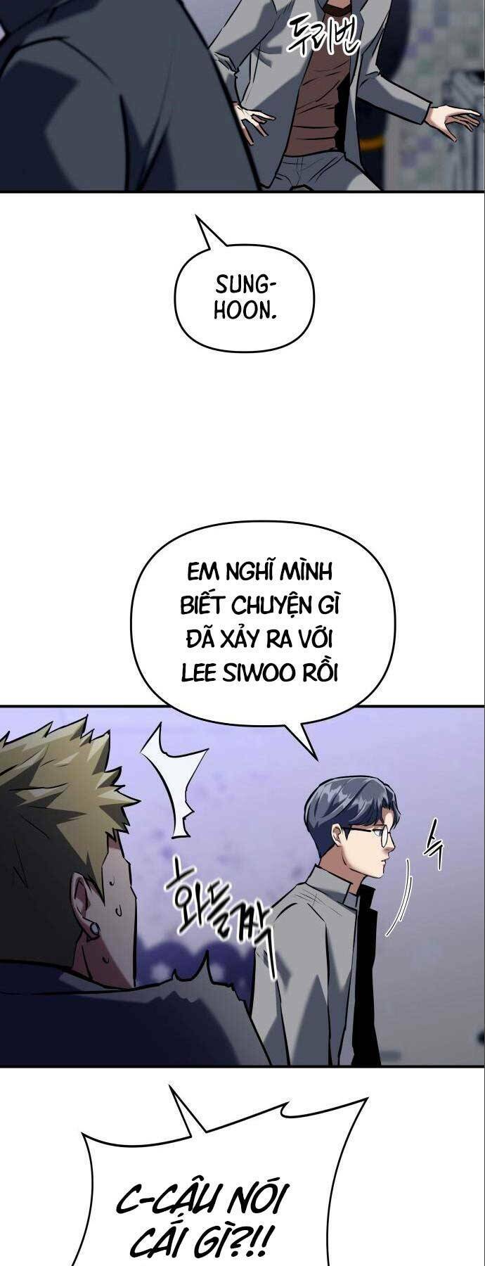 Sát Nhân Cuồng Loạn - Chapter 3 - Page 91