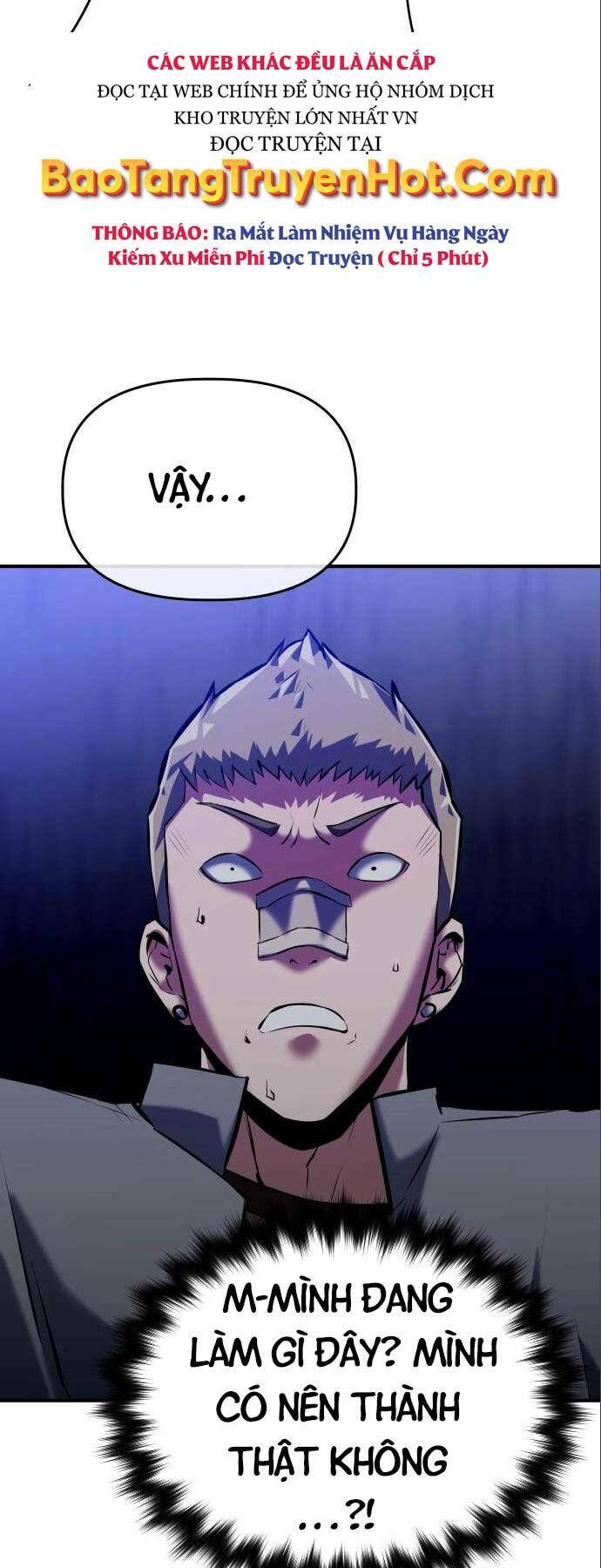 Sát Nhân Cuồng Loạn - Chapter 3 - Page 92