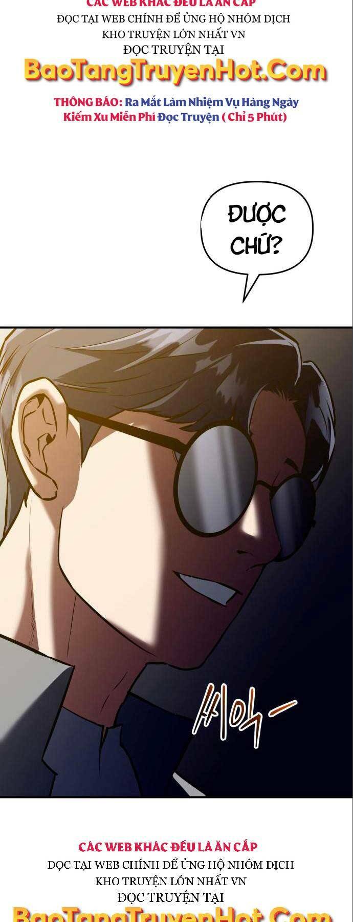 Sát Nhân Cuồng Loạn - Chapter 3 - Page 94