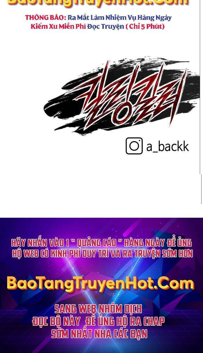 Sát Nhân Cuồng Loạn - Chapter 3 - Page 95