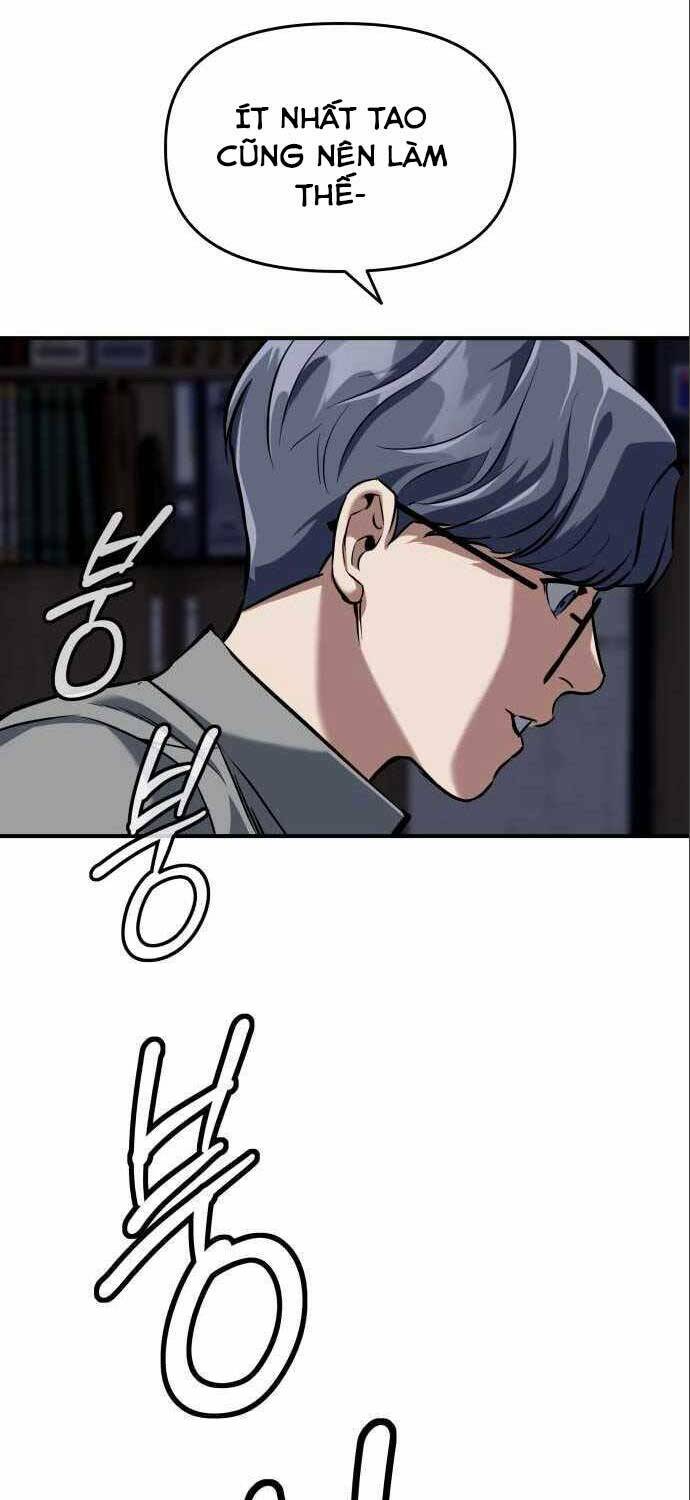 Sát Nhân Cuồng Loạn - Chapter 4 - Page 24