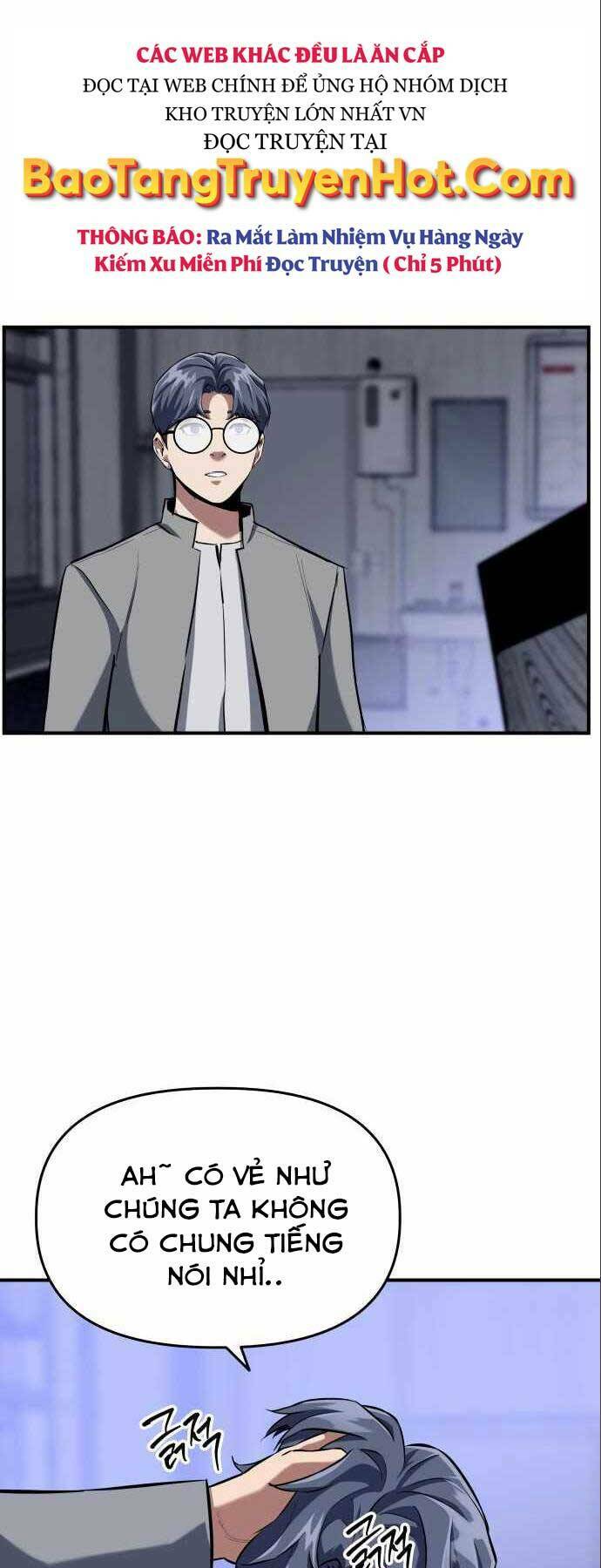 Sát Nhân Cuồng Loạn - Chapter 4 - Page 42