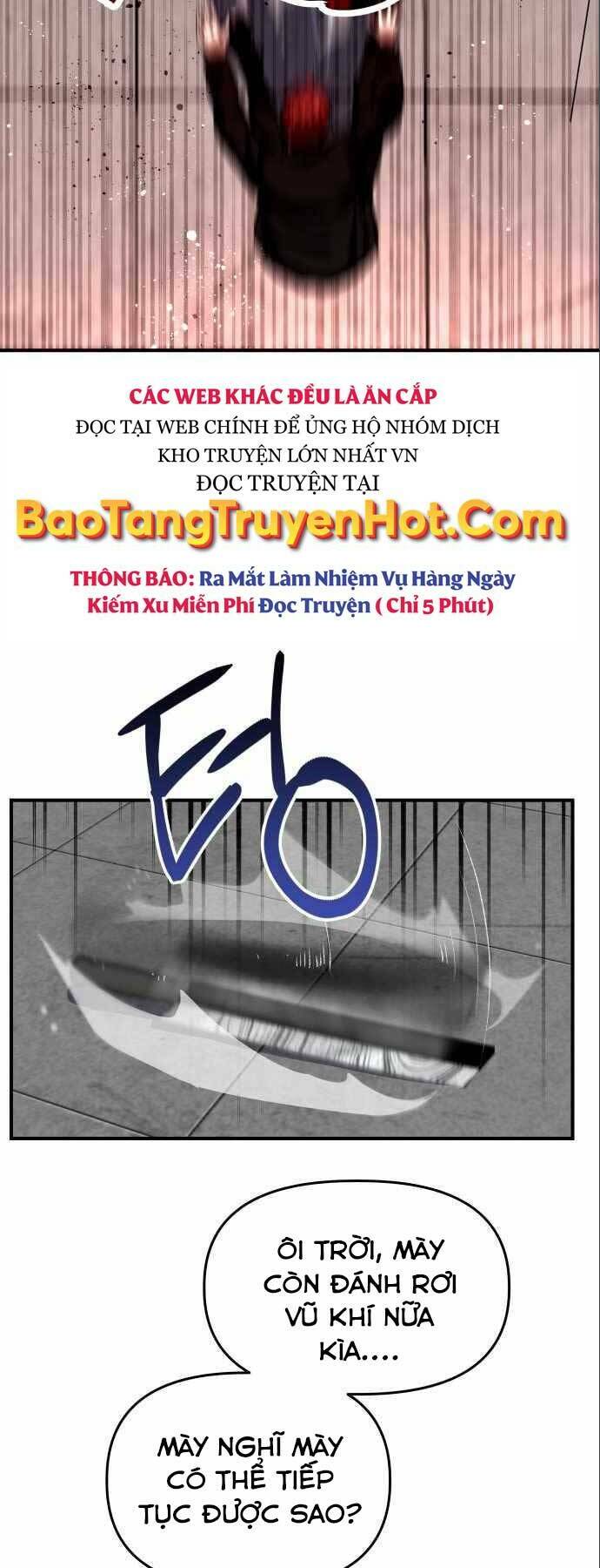 Sát Nhân Cuồng Loạn - Chapter 4 - Page 56