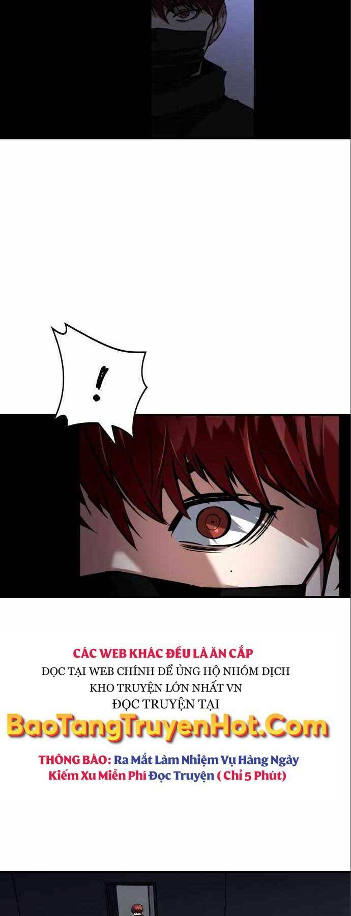 Sát Nhân Cuồng Loạn - Chapter 4 - Page 5