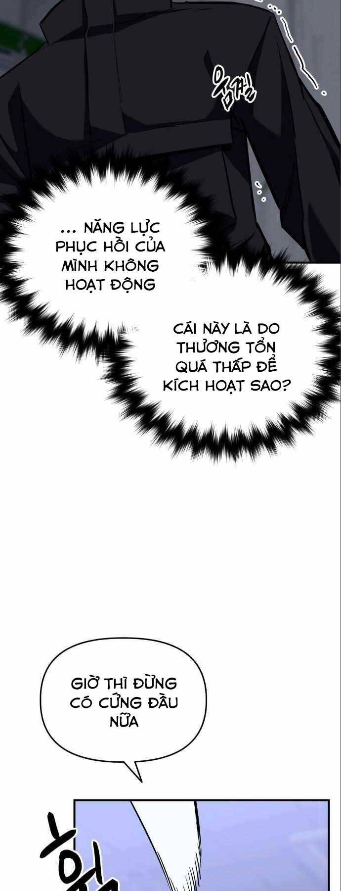 Sát Nhân Cuồng Loạn - Chapter 4 - Page 60