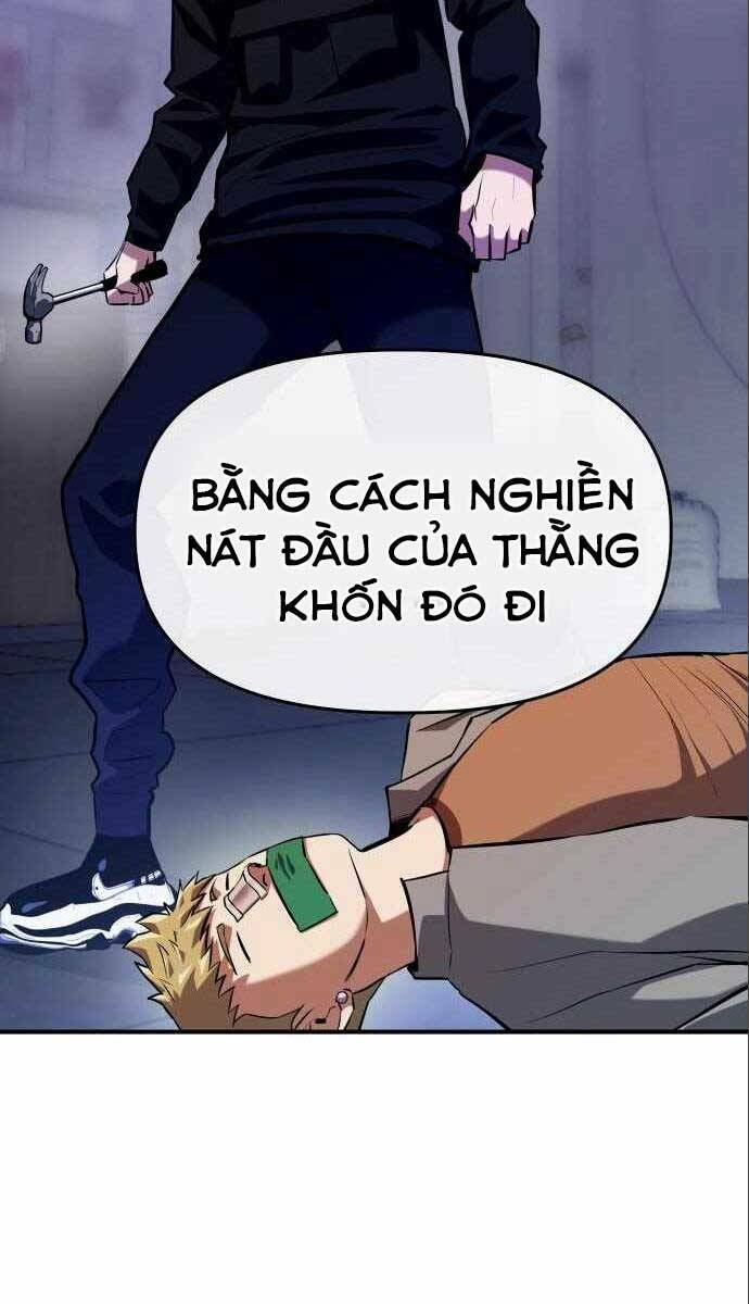 Sát Nhân Cuồng Loạn - Chapter 4 - Page 65