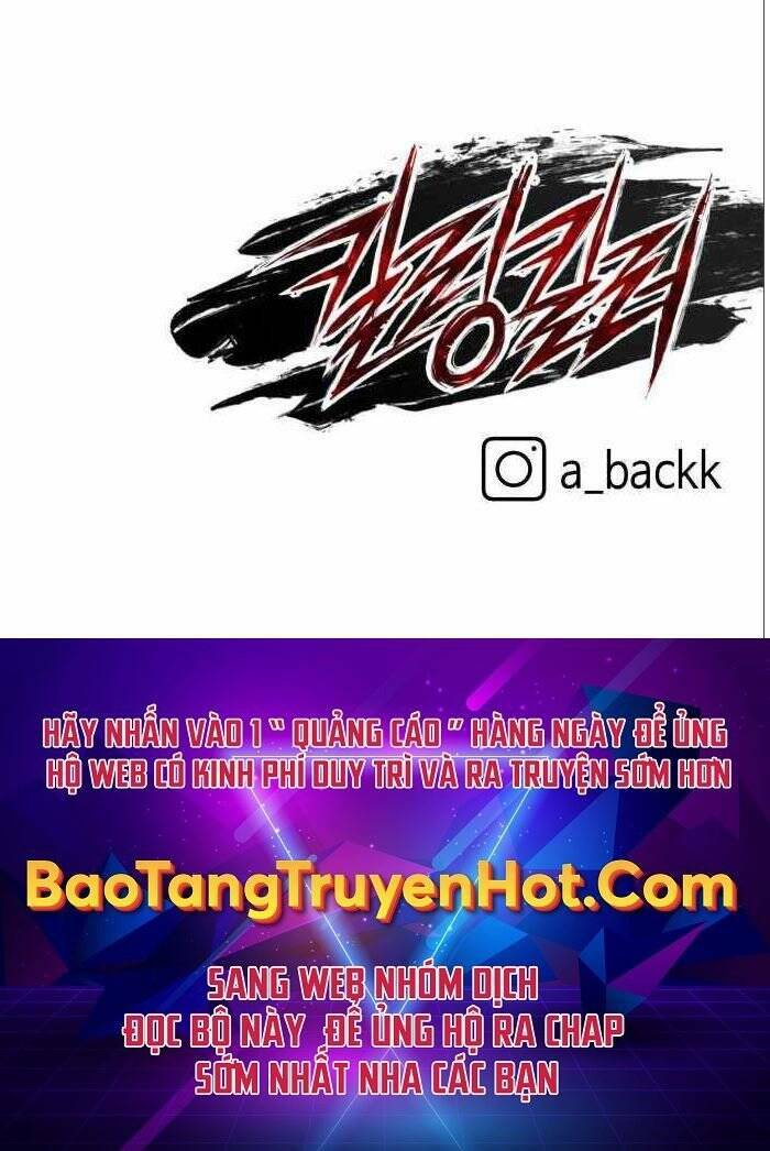 Sát Nhân Cuồng Loạn - Chapter 4 - Page 66