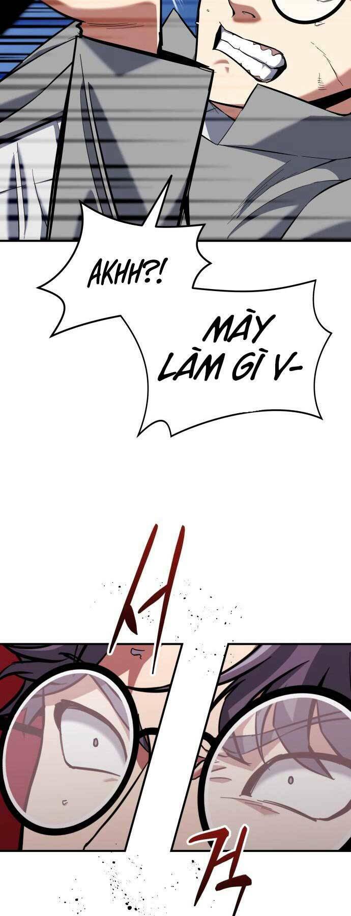 Sát Nhân Cuồng Loạn - Chapter 5 - Page 9