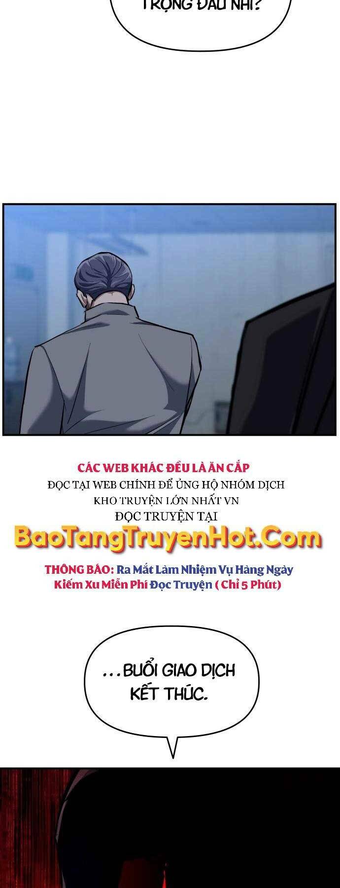 Sát Nhân Cuồng Loạn - Chapter 5 - Page 13