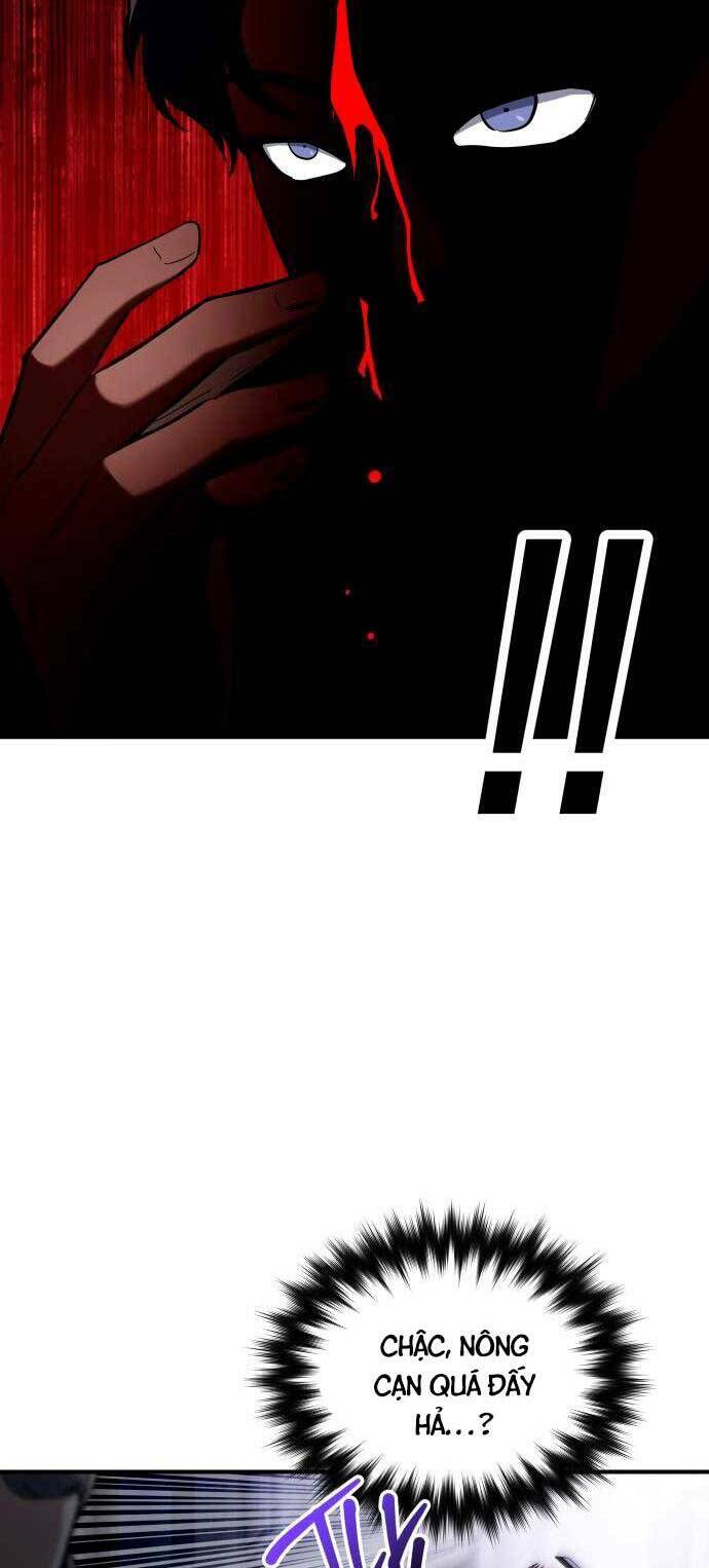 Sát Nhân Cuồng Loạn - Chapter 5 - Page 14