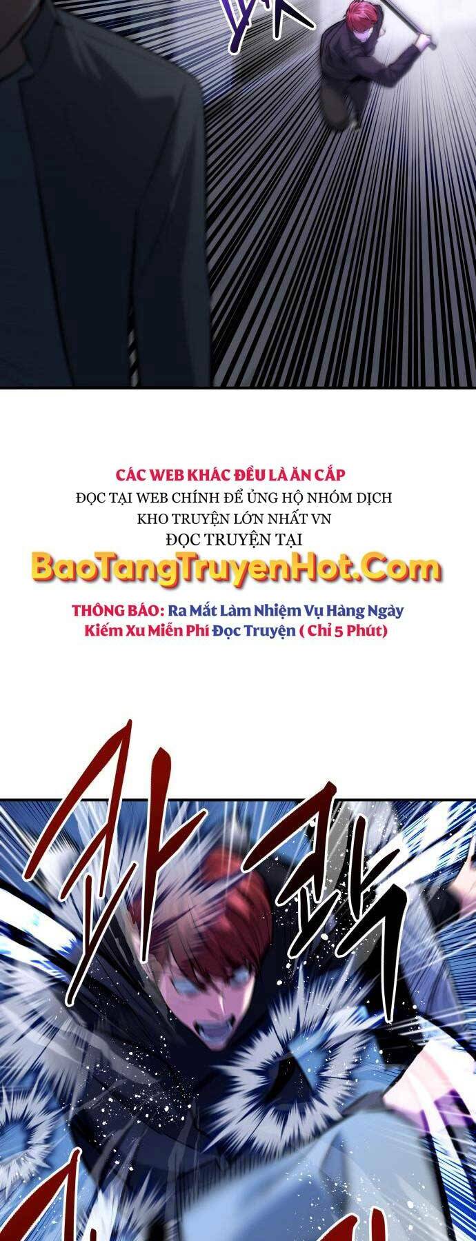 Sát Nhân Cuồng Loạn - Chapter 5 - Page 15