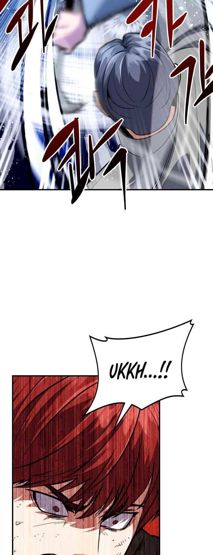 Sát Nhân Cuồng Loạn - Chapter 5 - Page 16