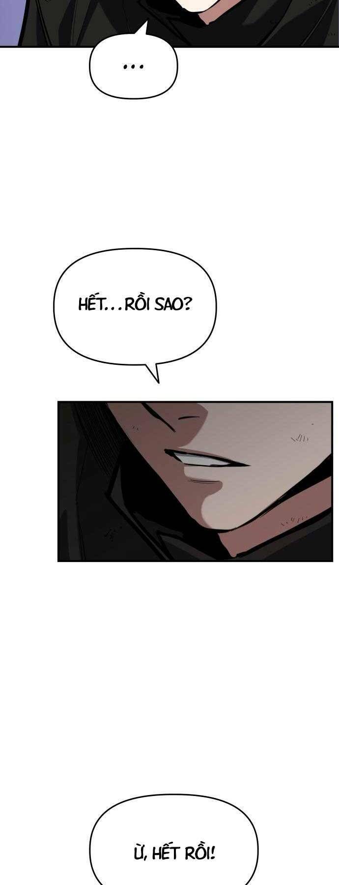 Sát Nhân Cuồng Loạn - Chapter 5 - Page 4