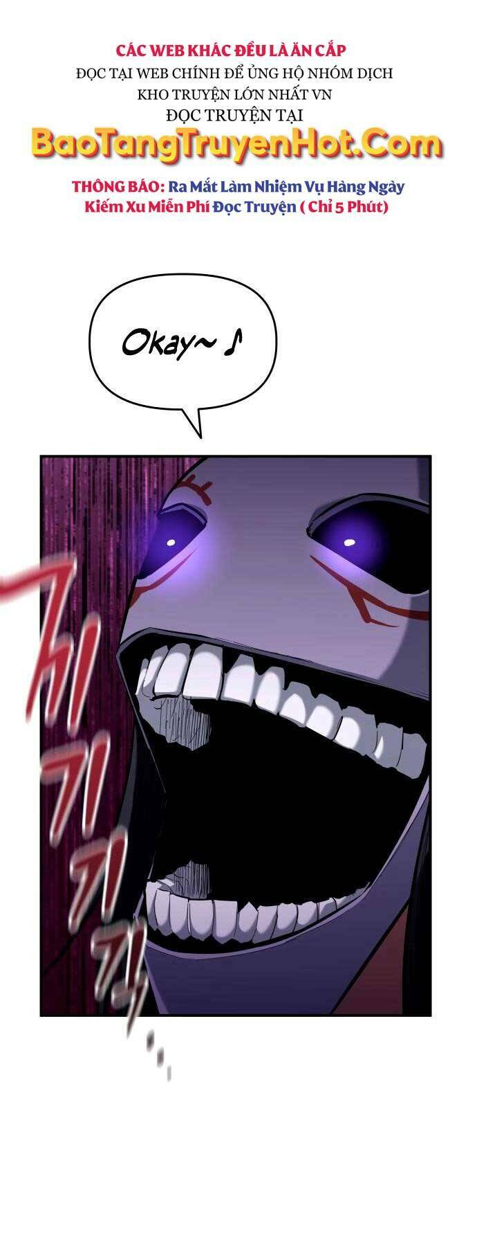 Sát Nhân Cuồng Loạn - Chapter 5 - Page 50