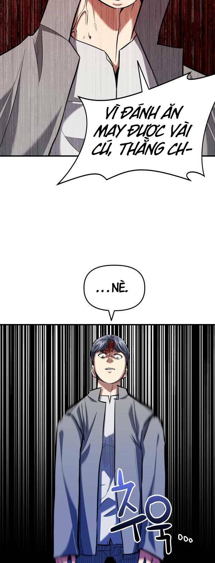 Sát Nhân Cuồng Loạn - Chapter 5 - Page 69