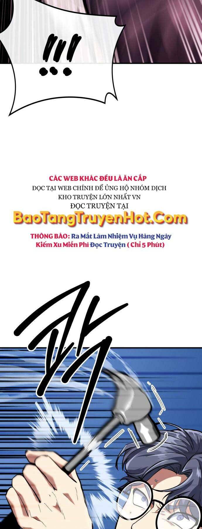 Sát Nhân Cuồng Loạn - Chapter 5 - Page 8