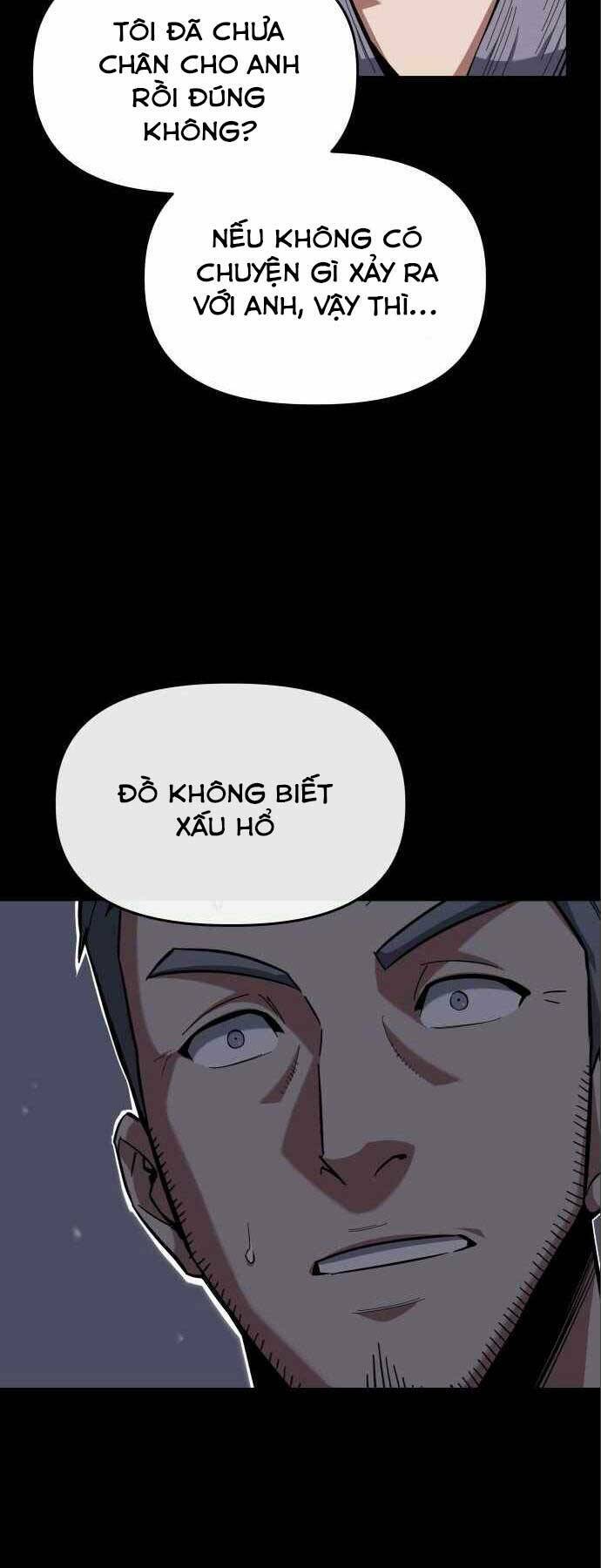 Sát Nhân Cuồng Loạn - Chapter 6 - Page 12