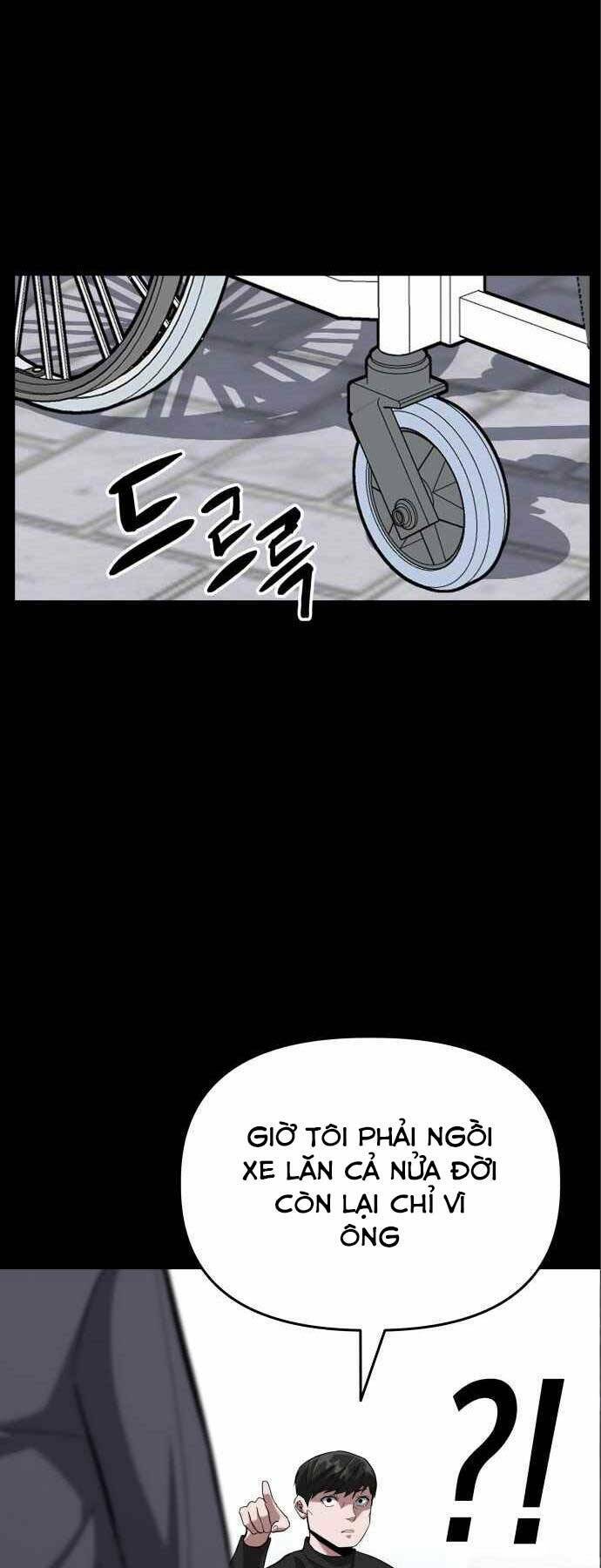 Sát Nhân Cuồng Loạn - Chapter 6 - Page 13