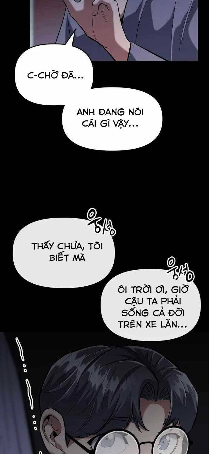 Sát Nhân Cuồng Loạn - Chapter 6 - Page 15