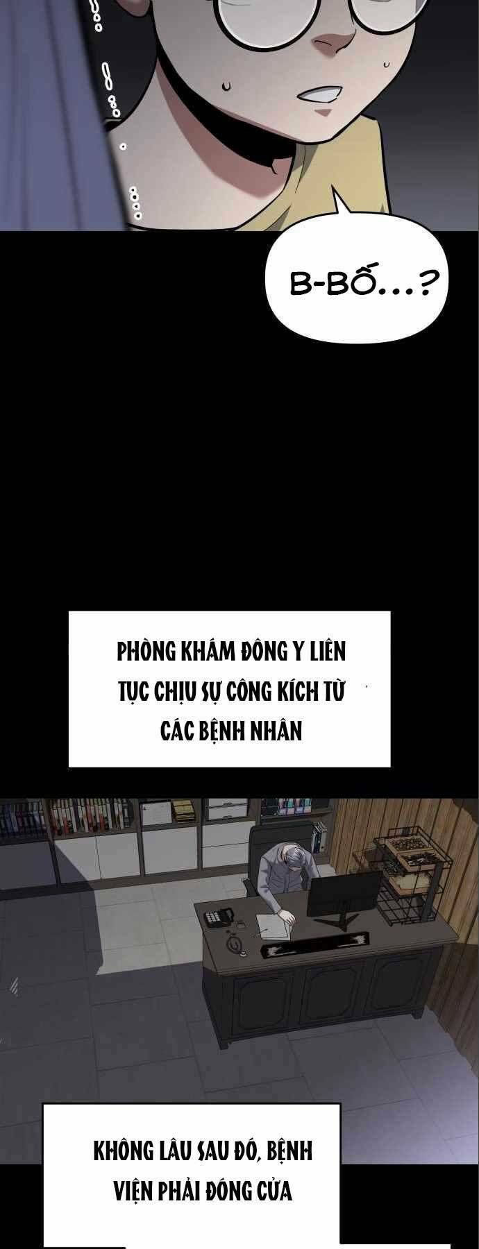 Sát Nhân Cuồng Loạn - Chapter 6 - Page 16