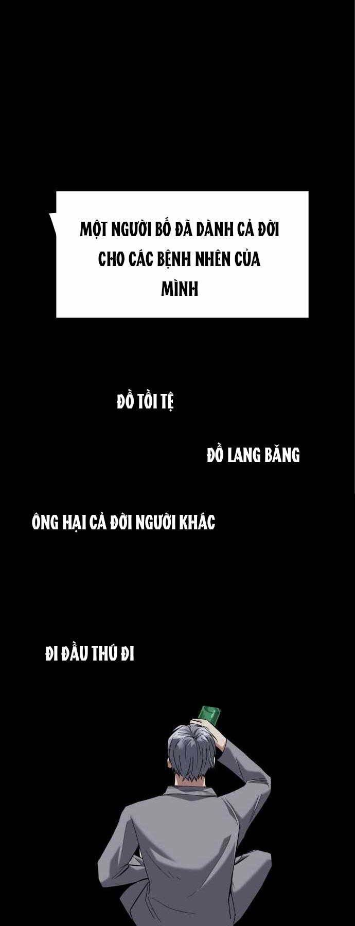 Sát Nhân Cuồng Loạn - Chapter 6 - Page 18