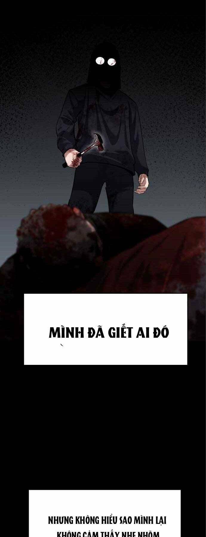Sát Nhân Cuồng Loạn - Chapter 6 - Page 26
