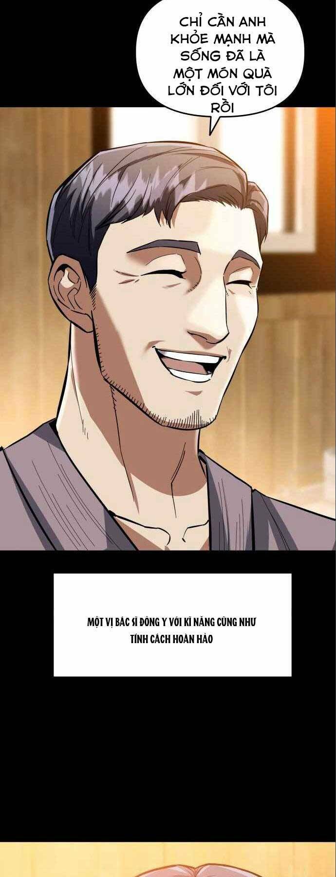 Sát Nhân Cuồng Loạn - Chapter 6 - Page 3