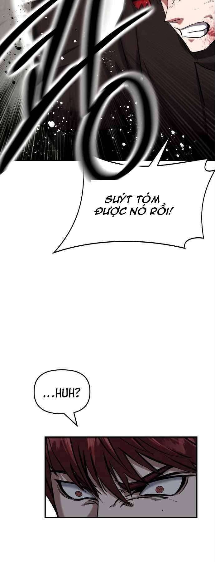 Sát Nhân Cuồng Loạn - Chapter 6 - Page 52