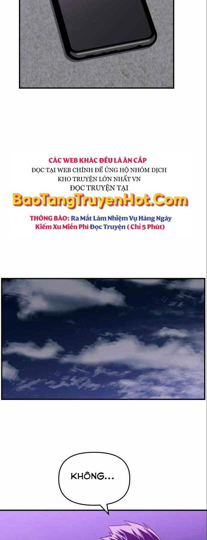 Sát Nhân Cuồng Loạn - Chapter 6 - Page 54