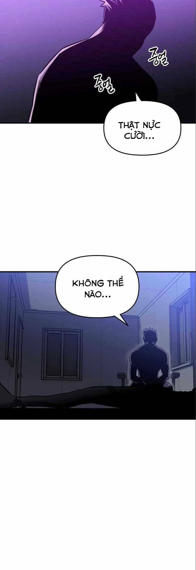 Sát Nhân Cuồng Loạn - Chapter 6 - Page 55
