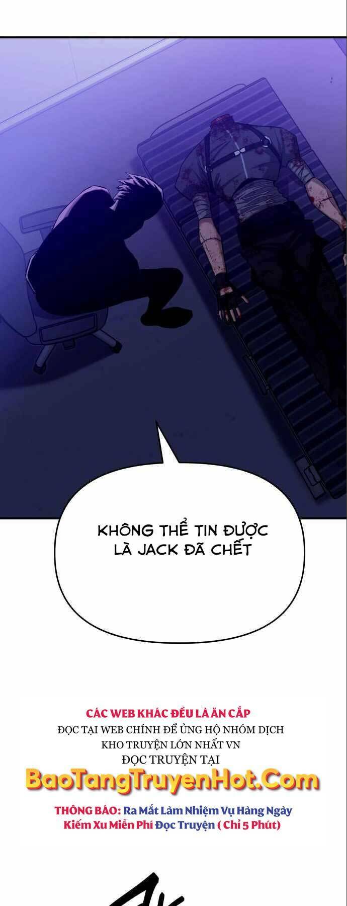 Sát Nhân Cuồng Loạn - Chapter 6 - Page 56