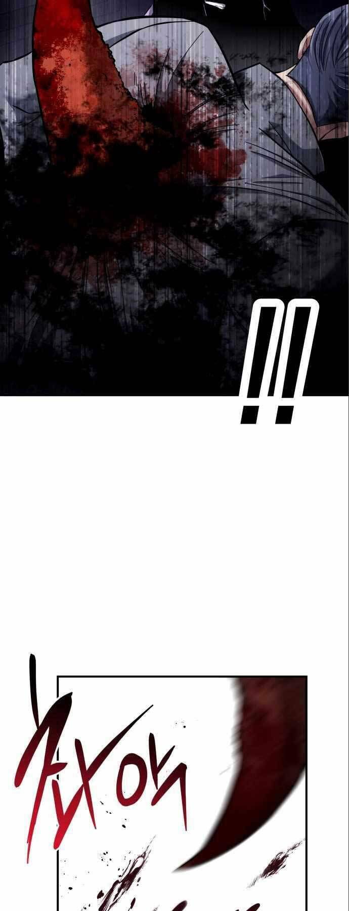 Sát Nhân Cuồng Loạn - Chapter 6 - Page 63