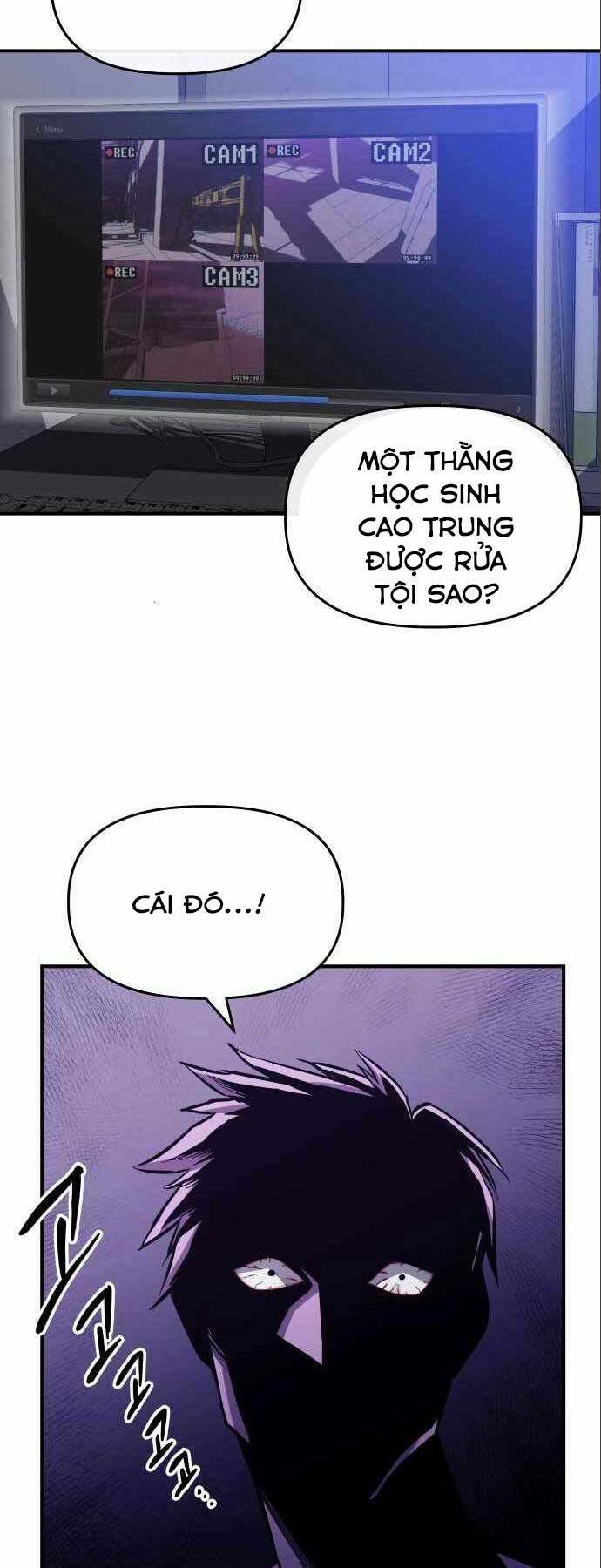 Sát Nhân Cuồng Loạn - Chapter 6 - Page 66