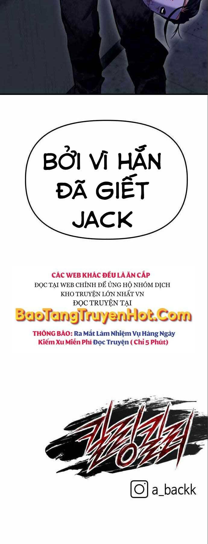 Sát Nhân Cuồng Loạn - Chapter 6 - Page 68