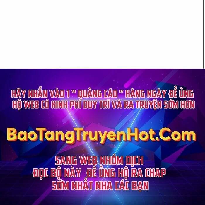 Sát Nhân Cuồng Loạn - Chapter 6 - Page 69