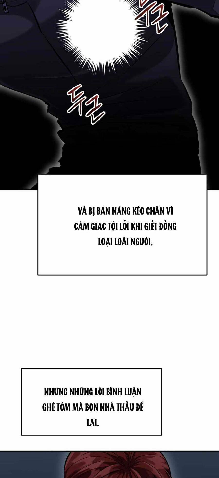 Sát Nhân Cuồng Loạn - Chapter 7 - Page 11