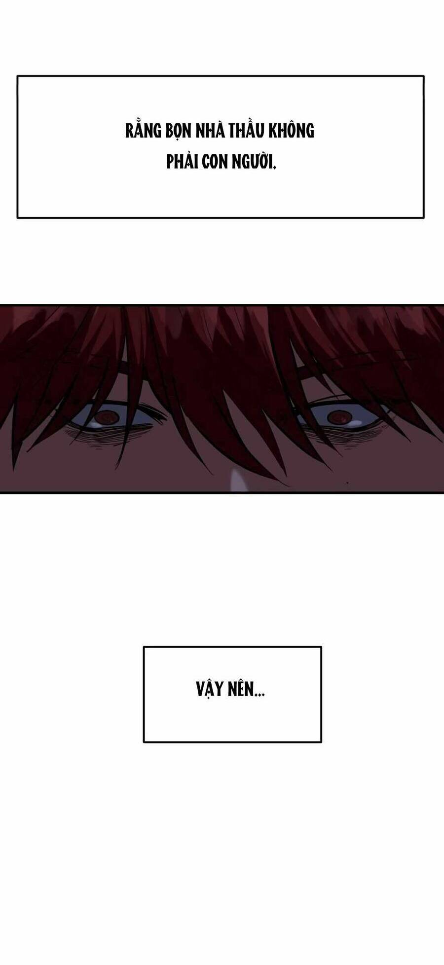 Sát Nhân Cuồng Loạn - Chapter 7 - Page 13