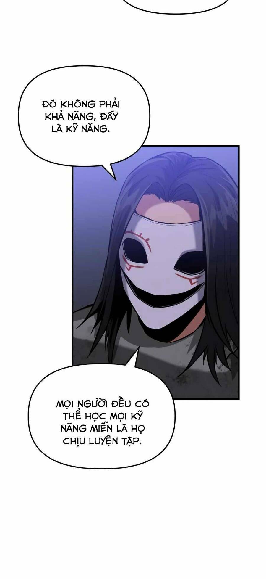 Sát Nhân Cuồng Loạn - Chapter 7 - Page 23