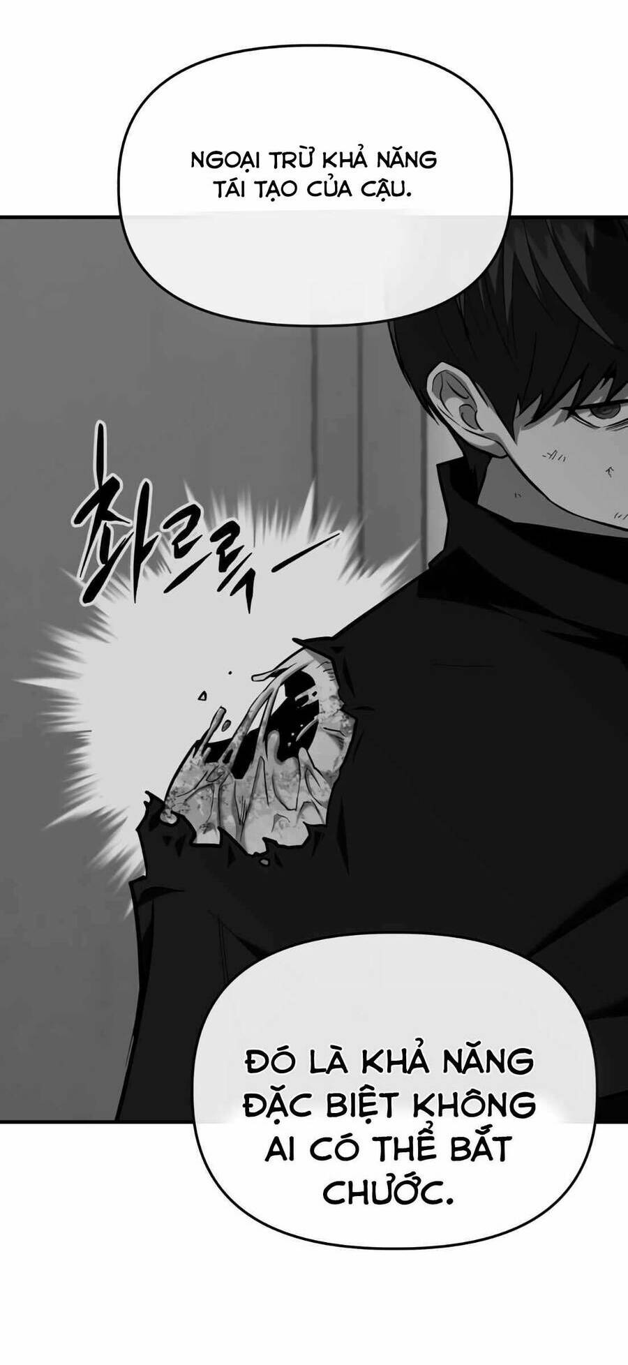 Sát Nhân Cuồng Loạn - Chapter 7 - Page 24