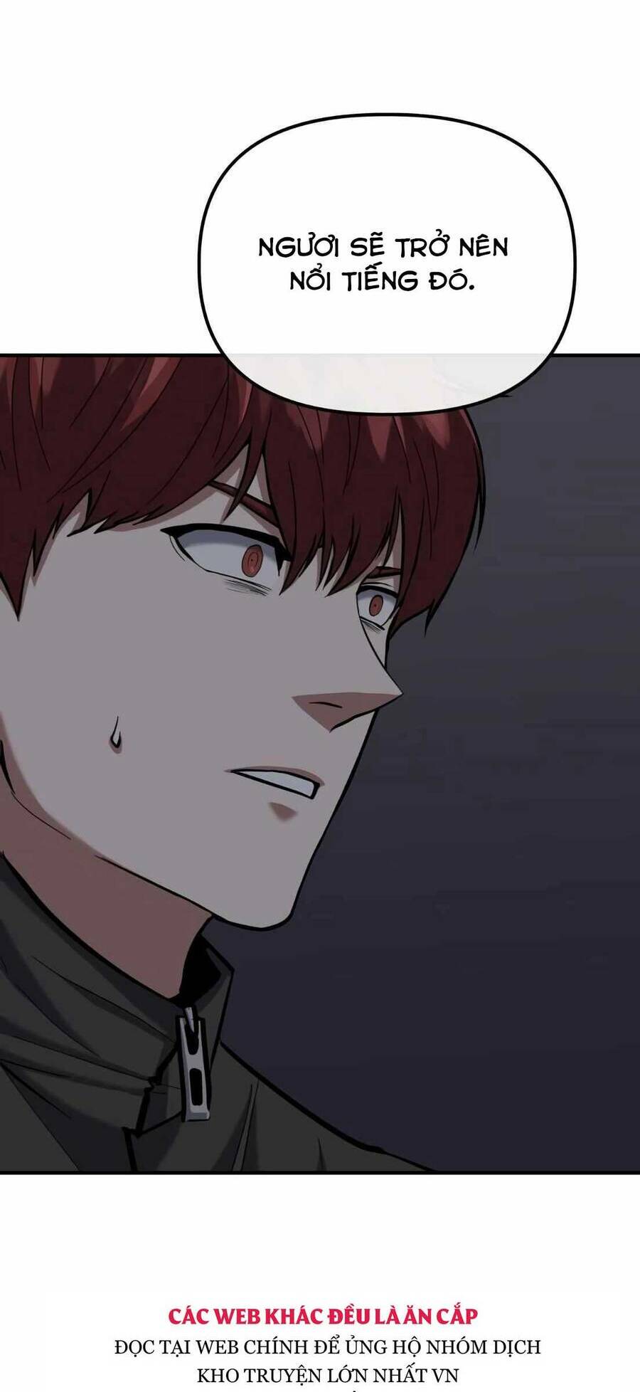 Sát Nhân Cuồng Loạn - Chapter 7 - Page 30