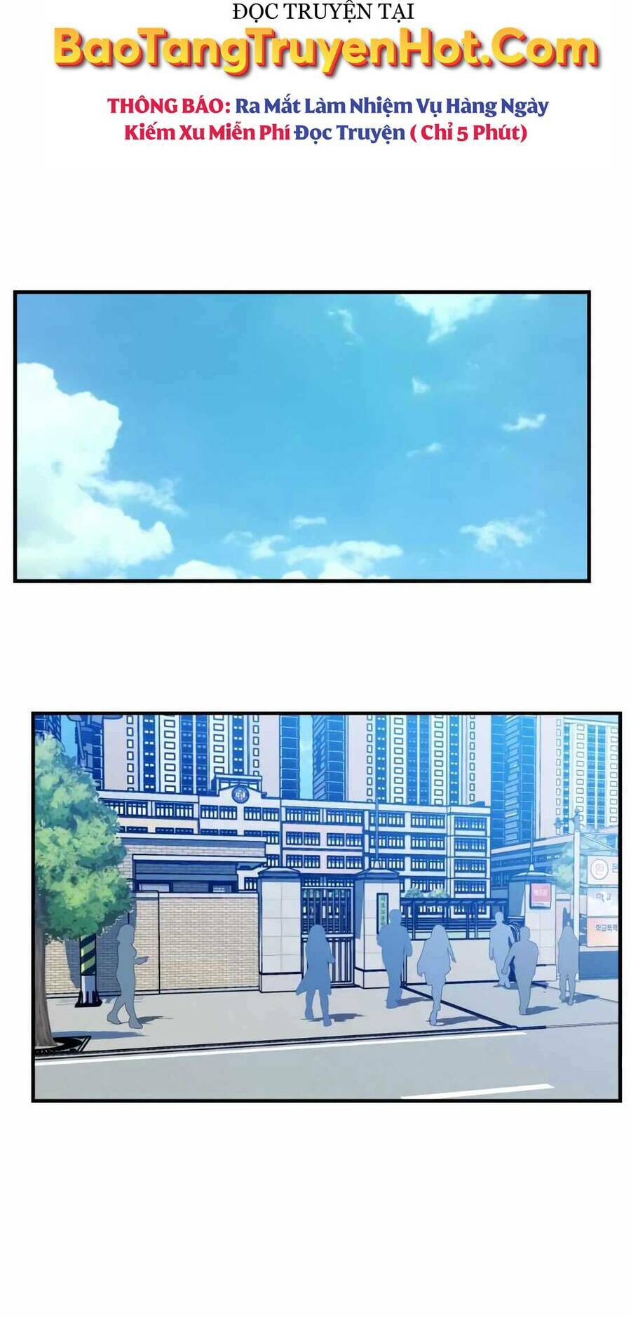 Sát Nhân Cuồng Loạn - Chapter 7 - Page 31