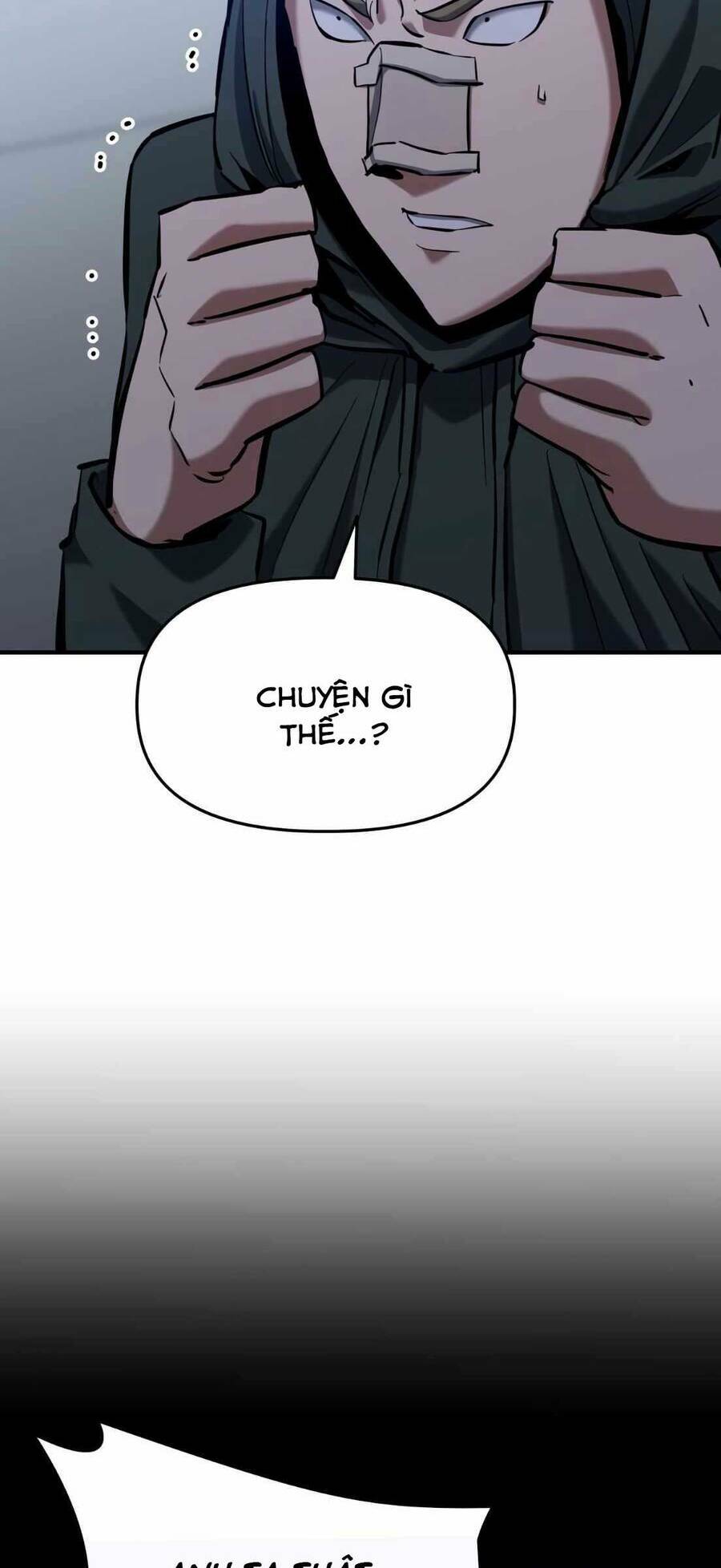 Sát Nhân Cuồng Loạn - Chapter 7 - Page 33
