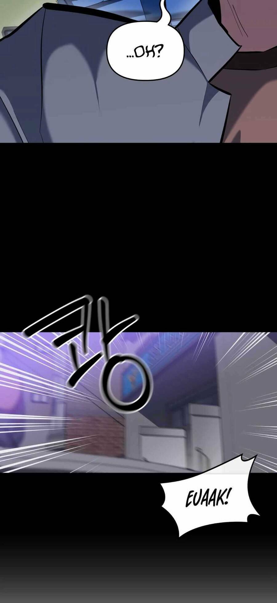 Sát Nhân Cuồng Loạn - Chapter 7 - Page 44