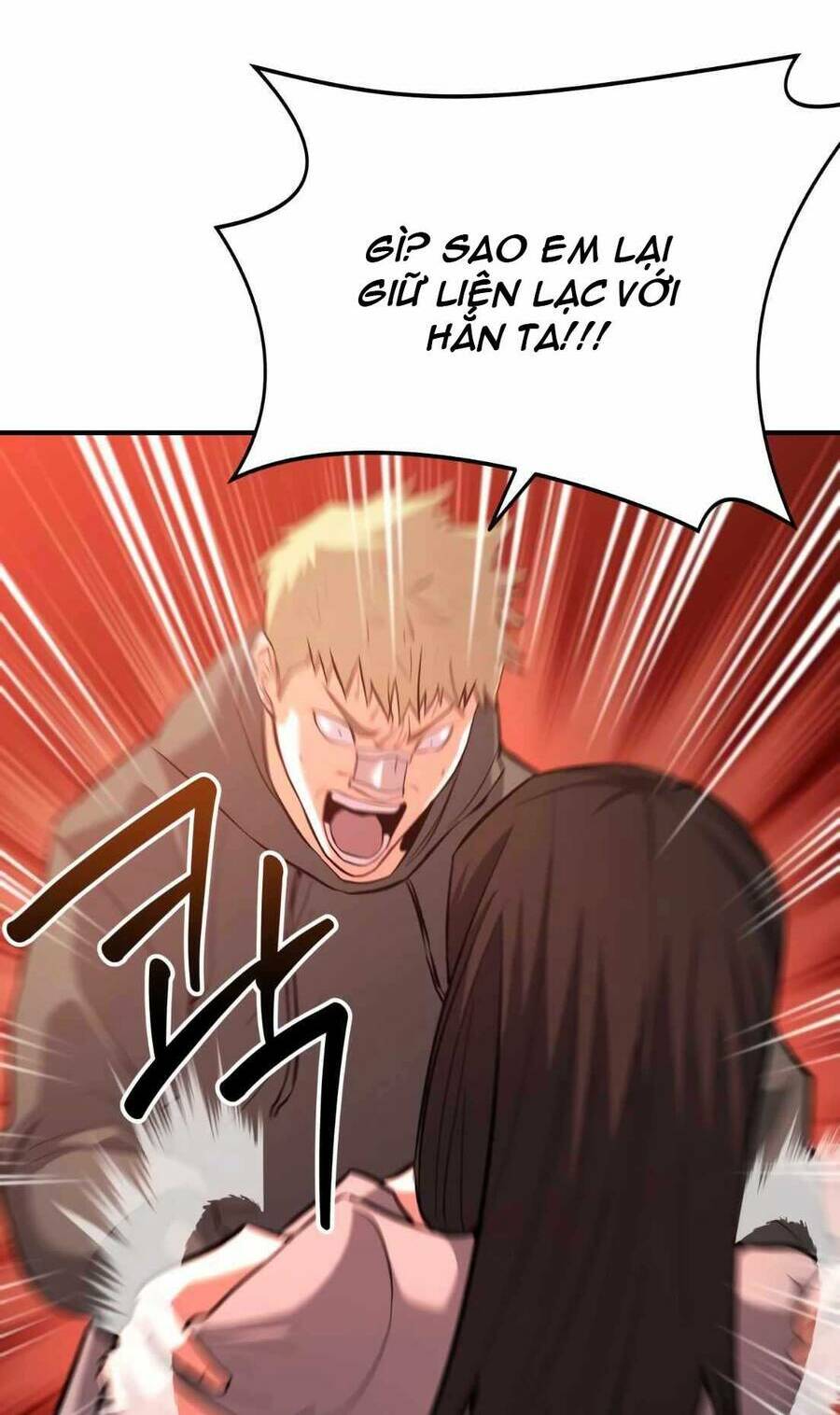 Sát Nhân Cuồng Loạn - Chapter 7 - Page 50